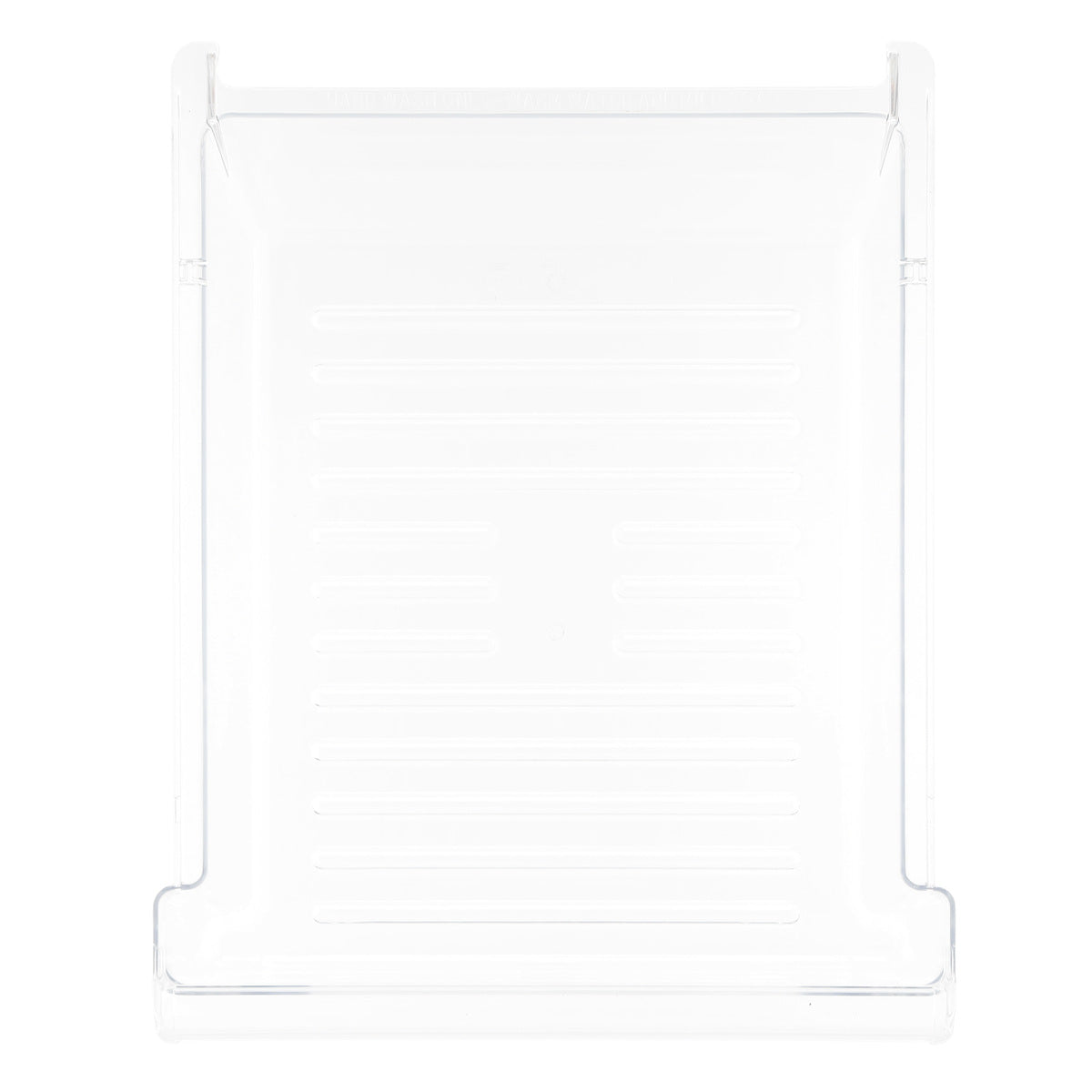 WP2218132K Whirlpool Refrigerator Meat Drawer-4