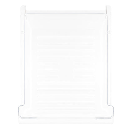 WP2218132K Whirlpool Refrigerator Meat Drawer-4