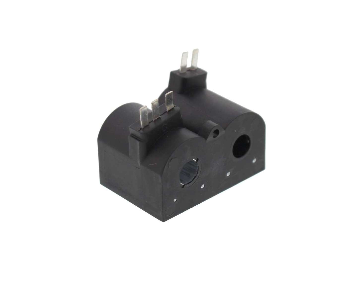 WPW10328463 Whirlpool Dryer Gas Valve Solenoid Coil-4
