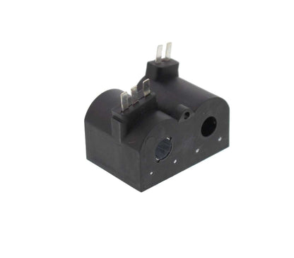 WPW10328463 Whirlpool Dryer Gas Valve Solenoid Coil-4