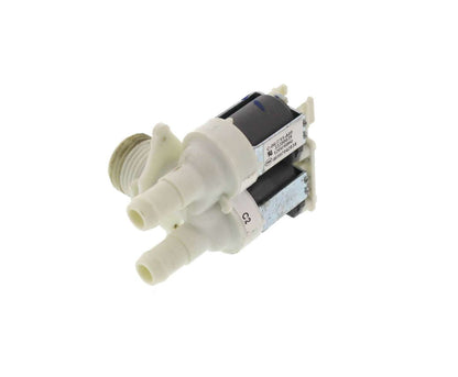 Whirlpool WPW10192991 Washer Cold Water Inlet Valve-4