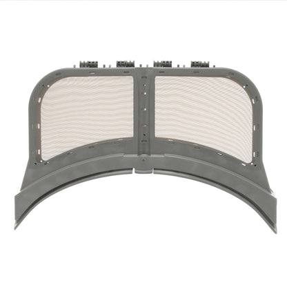 Frigidaire 140201067026 FILTER,CLAMSHELL,ASSEMBLY-4