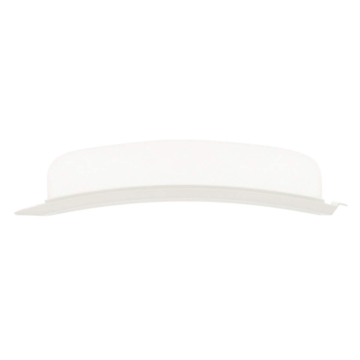 D503980W Speed Queen Dryer Lint Filter,White-4