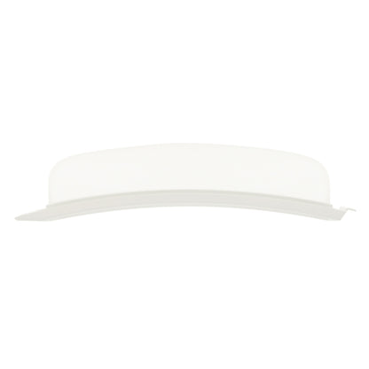 D503980W Speed Queen Dryer Lint Filter,White-4