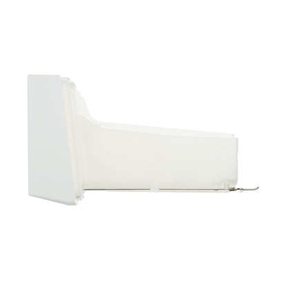 DA82-01396A Samsung Refrigerator Ice Tray Maker Bucket Assembly-4