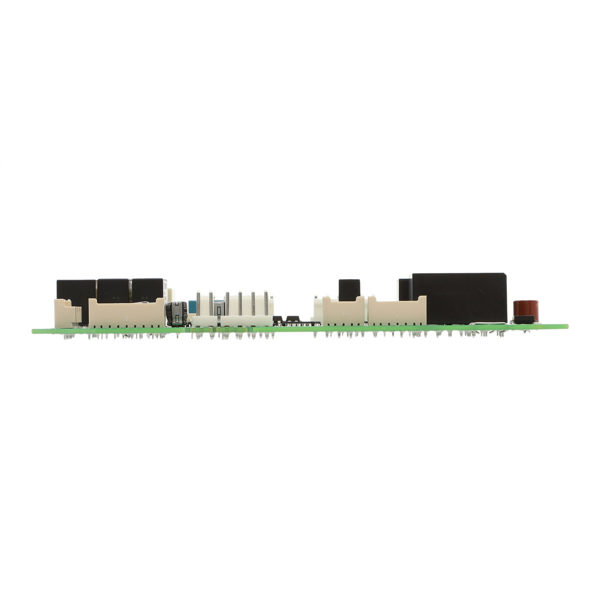 WPW10589838 Whirlpool Refrigerator Electronic Control Board-4