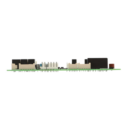 WPW10589838 Whirlpool Refrigerator Electronic Control Board-4