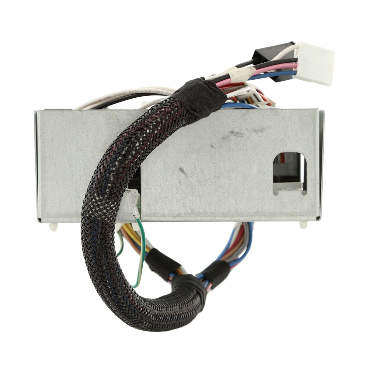 W10818296 Whirlpool Refrigerator Electronic Control Board-4