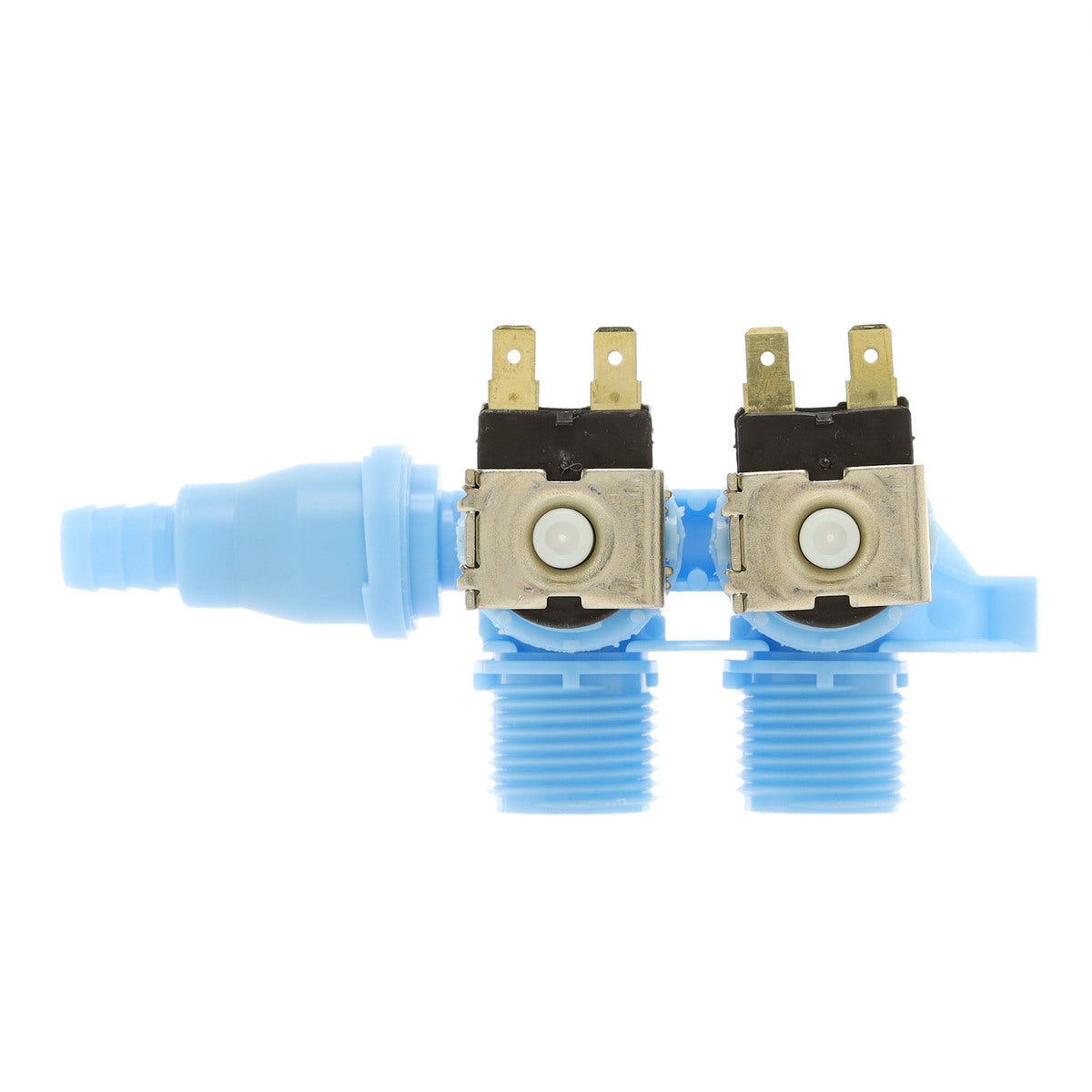 205547P Speed Queen Washer Mixing Valve-4