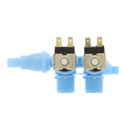 205547P Speed Queen Washer Mixing Valve-4