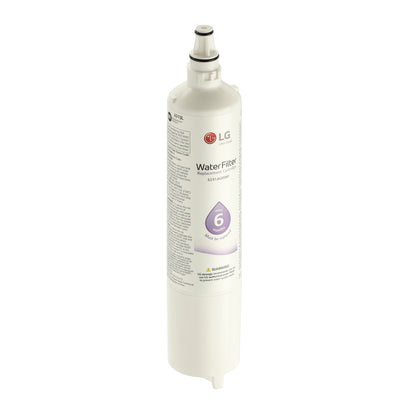 5231JA2006F LG Water Filter (LT600P)-4