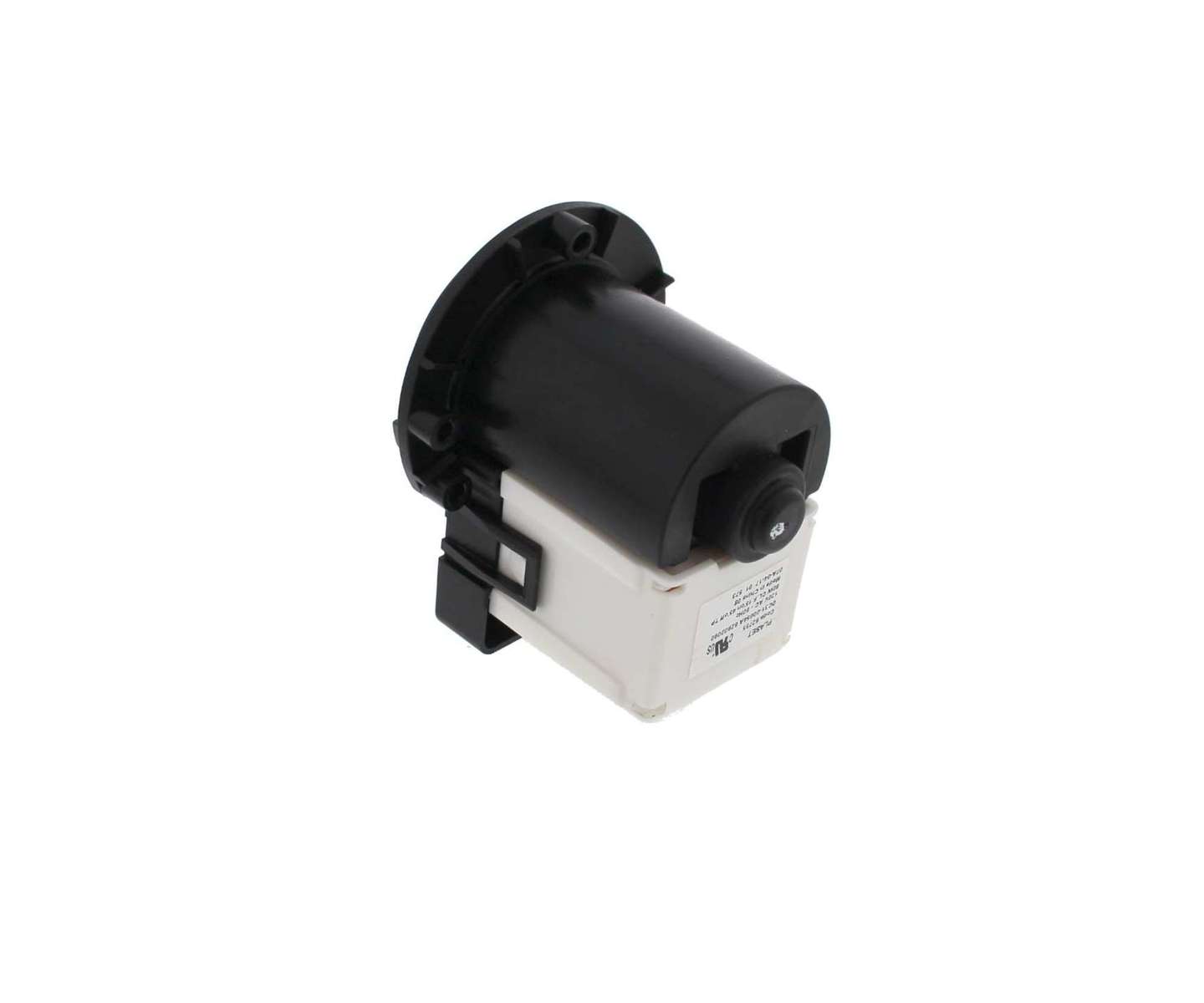 DC31-00054A Samsung Washer Drain Pump-4