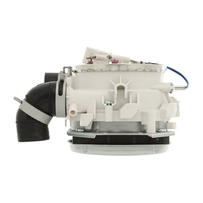 AGM30016301 LG Dishwasher Parts Assembly-4