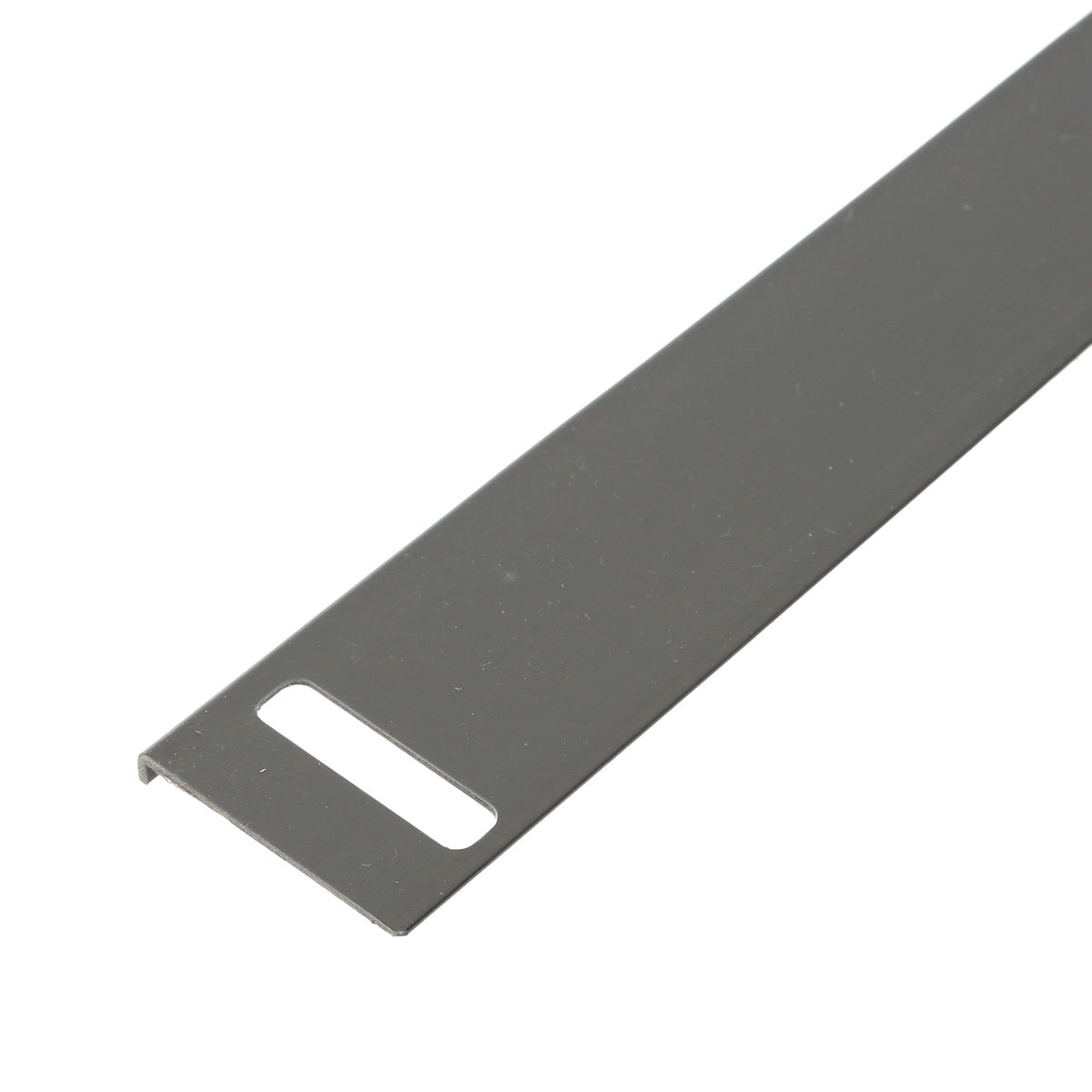 W11579528 Whirlpool Dishwasher Toe Panel-4