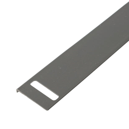 W11579528 Whirlpool Dishwasher Toe Panel-4
