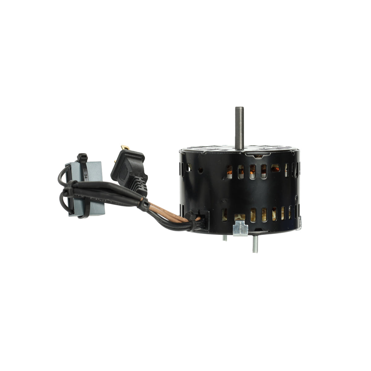 S99080518 Broan Exhaust and Ventilation Fans Motor for DX90-4