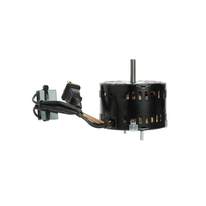 S99080518 Broan Exhaust and Ventilation Fans Motor for DX90-4