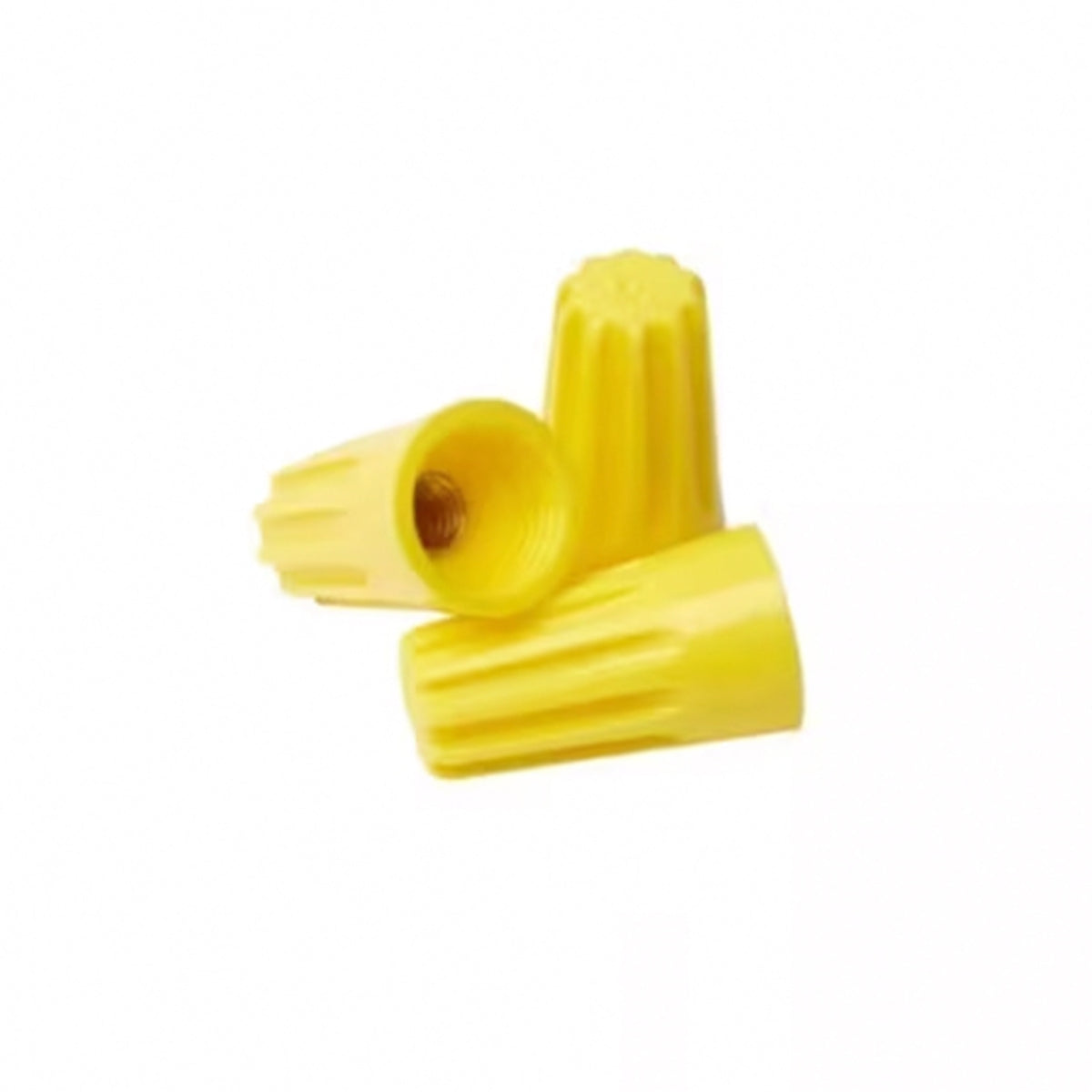 AGF30462901 LG Universal Dishwasher Power Cord Kit-4