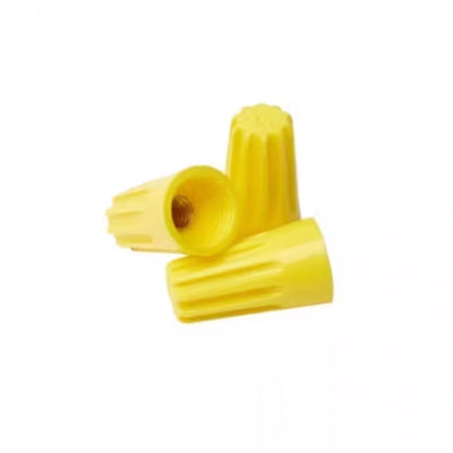 AGF30462901 LG Universal Dishwasher Power Cord Kit-4