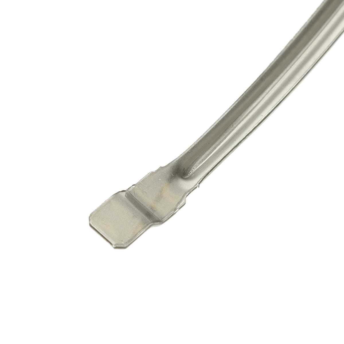 6500EL3001A LG Dryer Moisture Sensor Bar-4