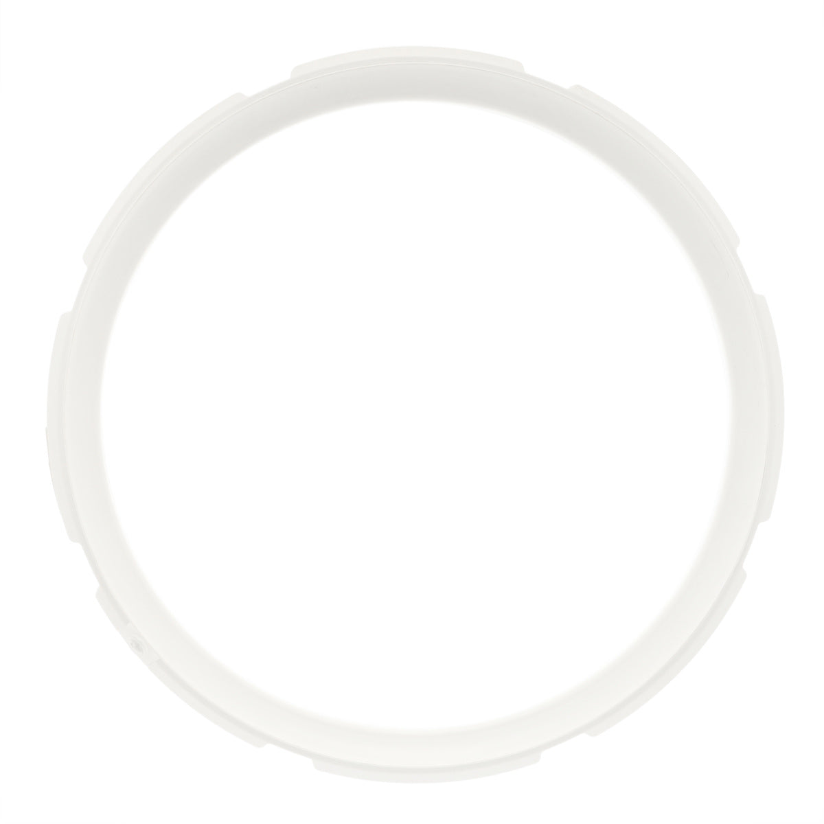 Speed Queen 205888 BALANCE RING-4