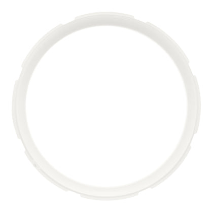 Speed Queen 205888 BALANCE RING-4