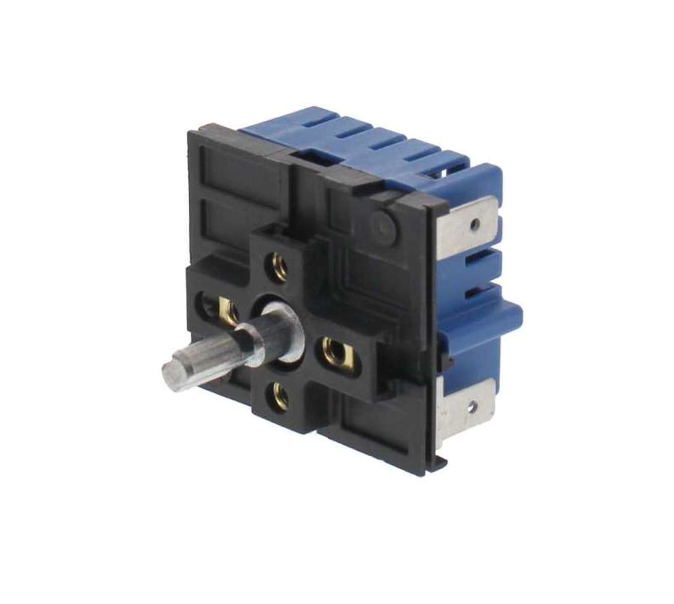 WPW10312185 Whirlpool Range Infinite Switch-4