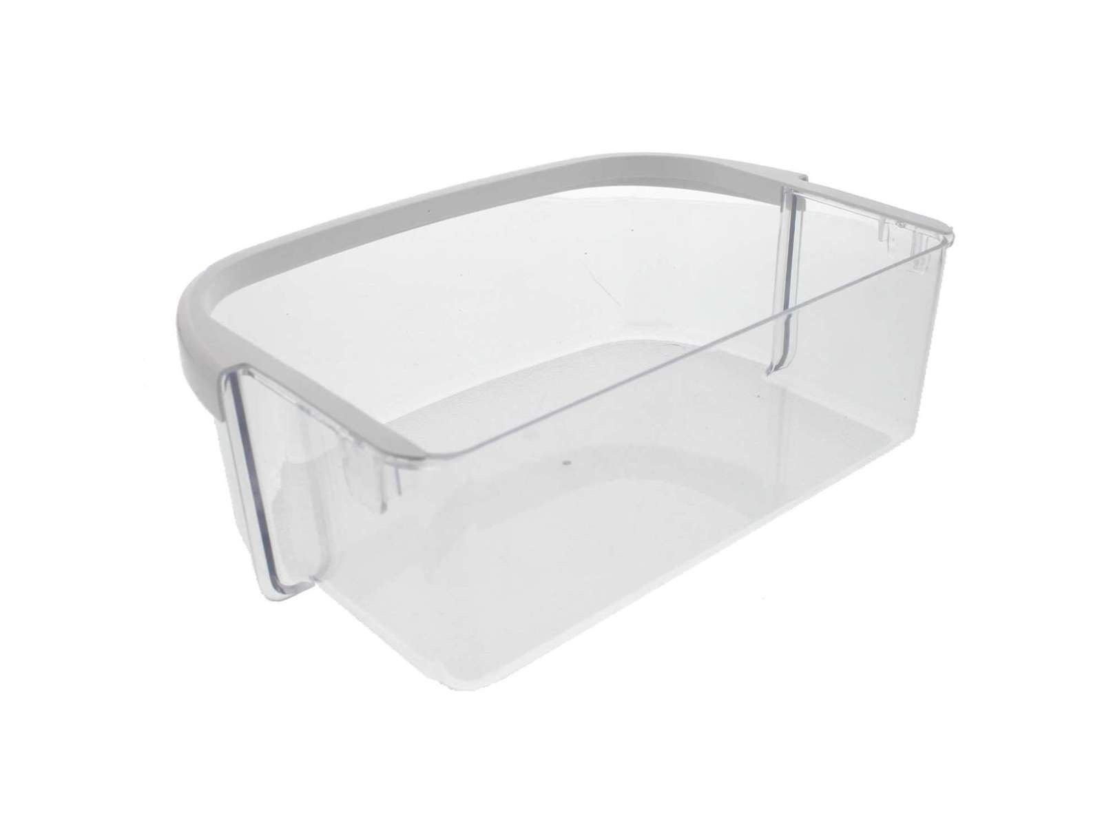 WP12918704 Whirlpool Refrigerator Cantilever Bin-4