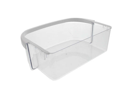 WP12918704 Whirlpool Refrigerator Cantilever Bin-4