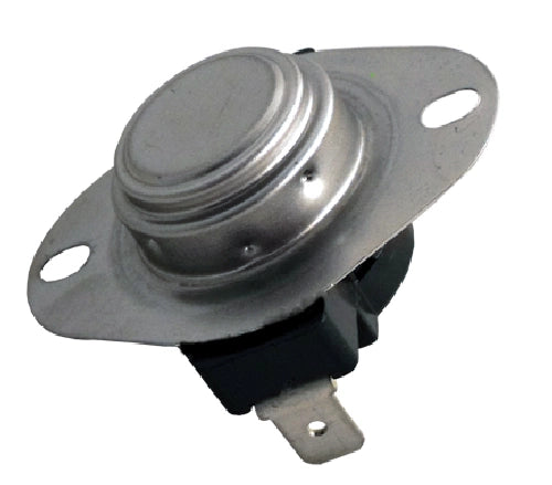 L240 Universal 240°F Dryer Cycling Thermostat Part