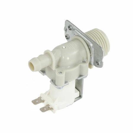 5220FR2006H LG Washer Hot Water Inlet Valve-15