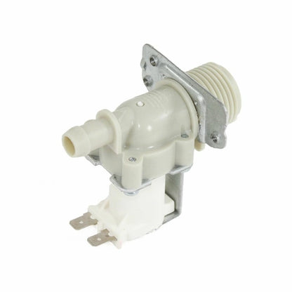 5220FR2006H LG Washer Hot Water Inlet Valve-15
