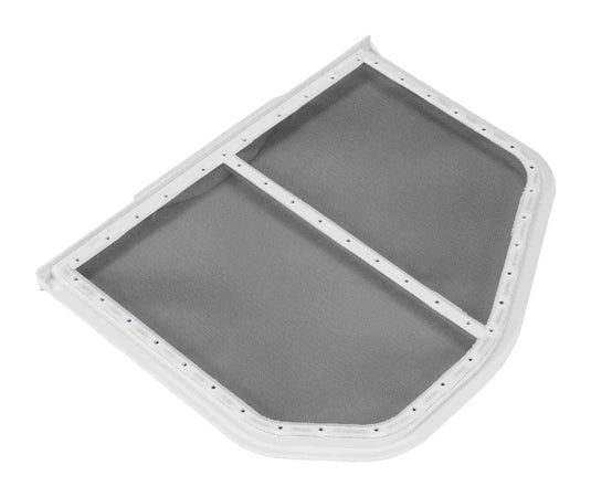 W10120998 Lint Screen for Universal Dryer (DE0998)-7