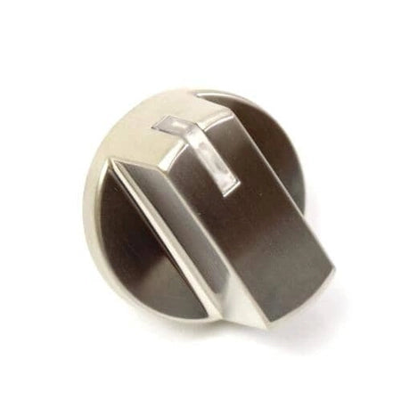 AEZ73293801 OEM LG Range Range Cooktop Burner Knob Assembly-1