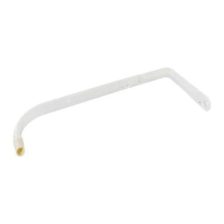 5304507087 Frigidaire Dishwasher Tube,Delivery-2