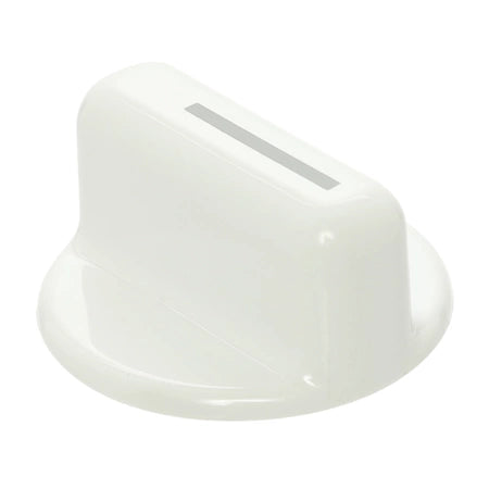 131141105 Frigidaire Washer Selector Knob-1