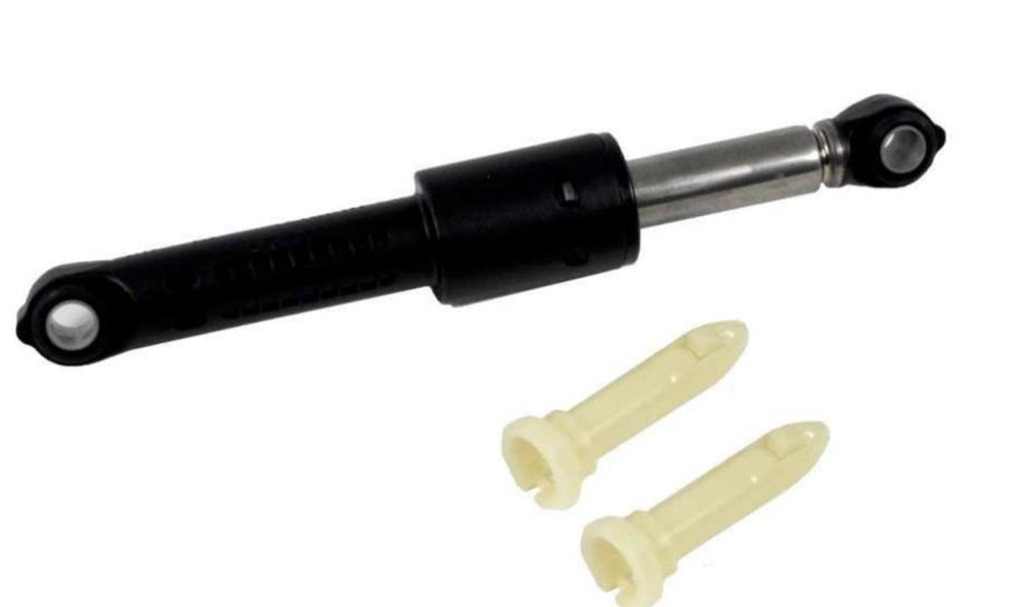 Frigidaire 405536793 SHOCK ABSORBER,KIT,(INCLUDES-1