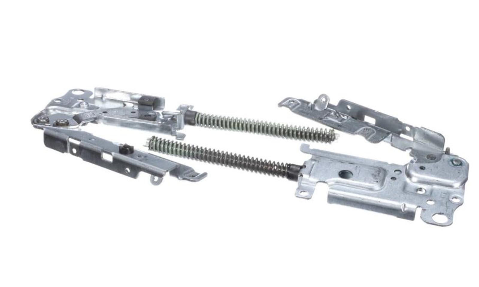 Frigidaire 405539931 HINGE ASSEMBLY,KIT,RH AND L-1