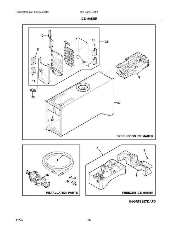 Diagram image for: 4056027578