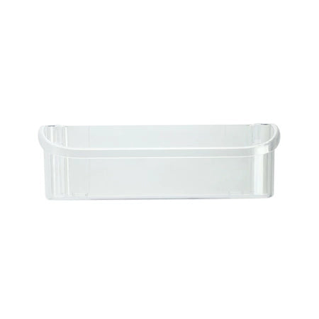 240356402 Frigidaire Refrigerator Gallon Door Bin, Clear-1