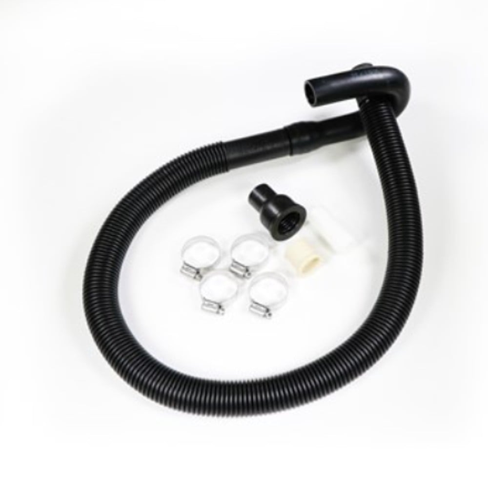 40922 Drain Hose Extension Kit for Whirlpool Washer -1