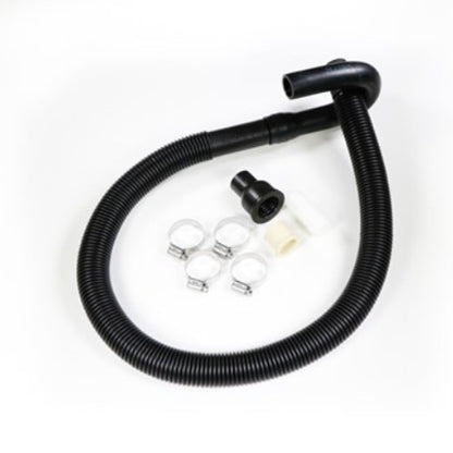 40922 Drain Hose Extension Kit for Whirlpool Washer -1