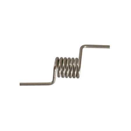 LG MHY62044105 Refrigerator Door Spring Replacement Part -1