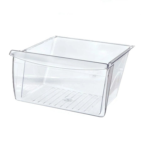 240351207 OEM Frigidaire Refrigerator Lower Crisper Pan-3