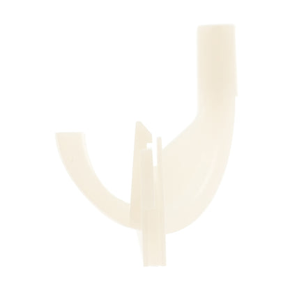 Whirlpool W11762633 ICEMAKER-42
