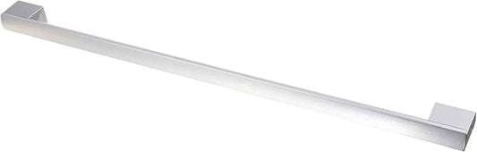 Bosch Refrigerator Door Handle Part 20002200 -1