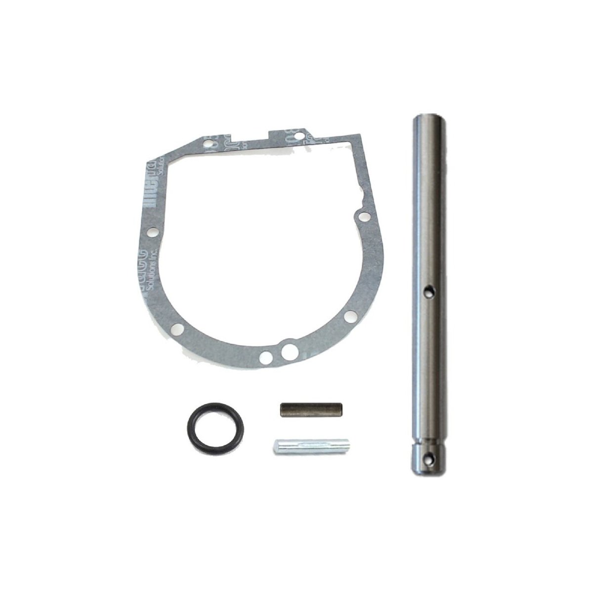 4160474 KitchenAid Stand Mixer Central Shaft Kit -1
