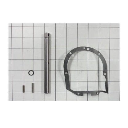 4160474 KitchenAid Stand Mixer Central Shaft Kit -2