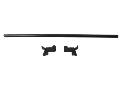 Whirlpool 4172127 Lower Door Seal Kit for Dishwasher -1