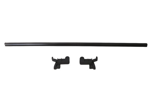Whirlpool 4172127 Lower Door Seal Kit for Dishwasher -1
